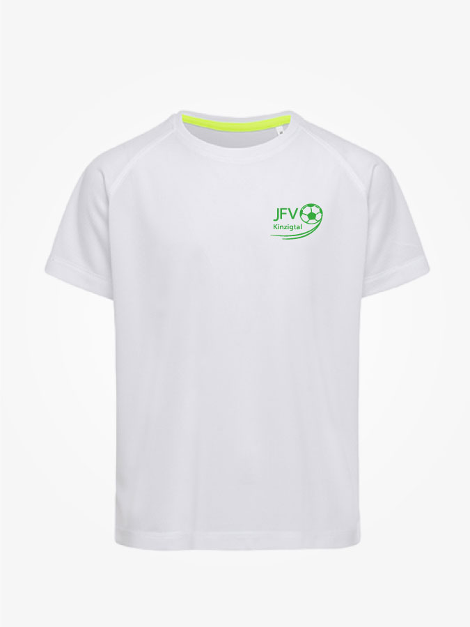 Trainingsshirt Kids