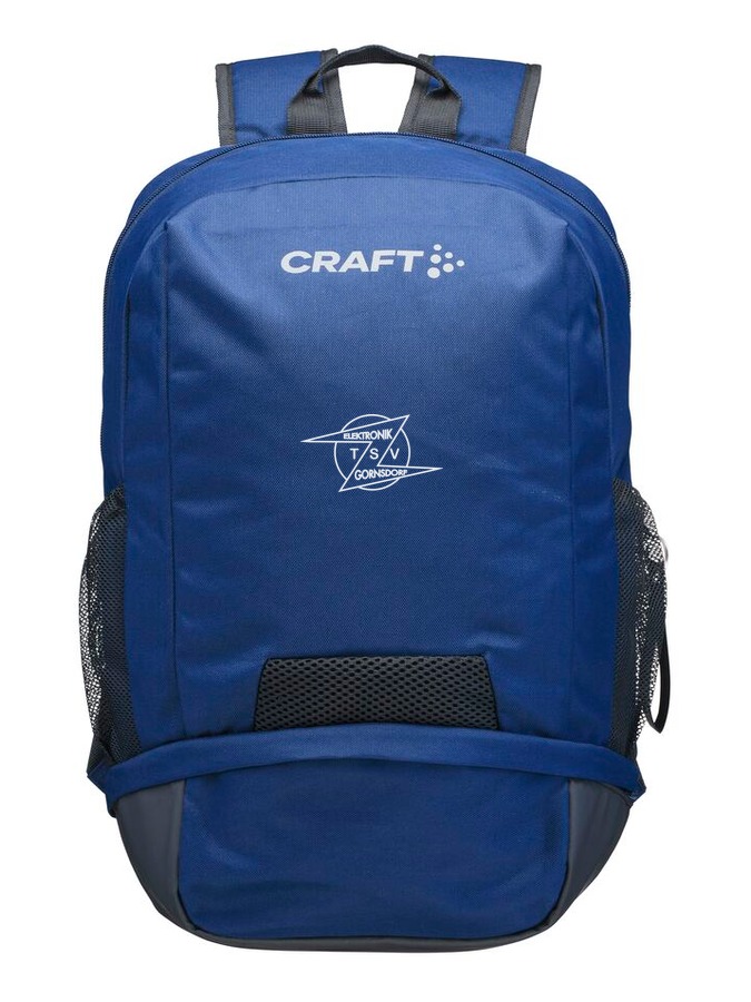 Craft Ability Rucksack (27L)
