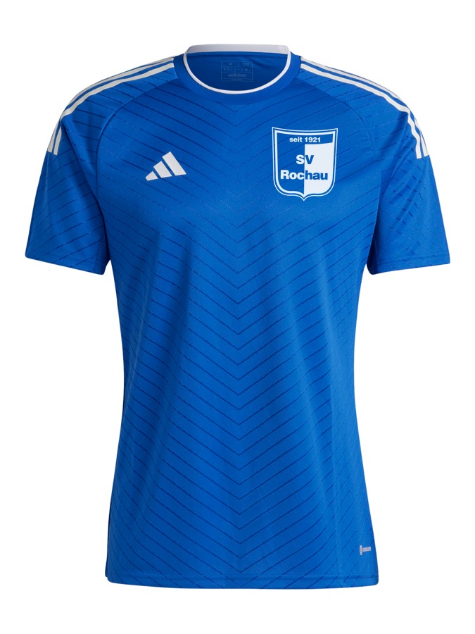 adidas Campeon 23 Trikot