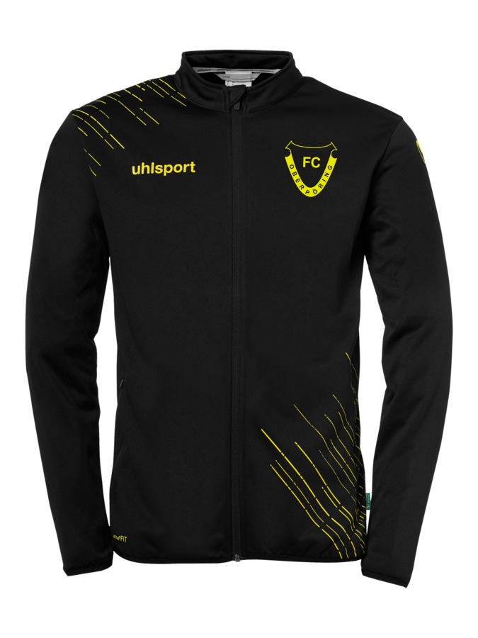 uhlsport Score 26 Classic Jacke
