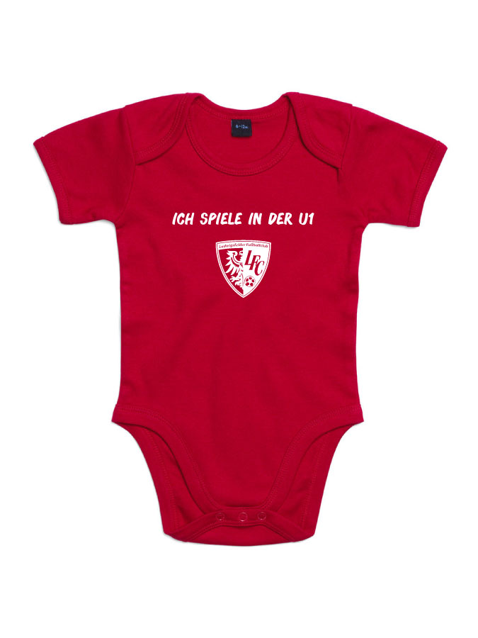 Baby Body U1