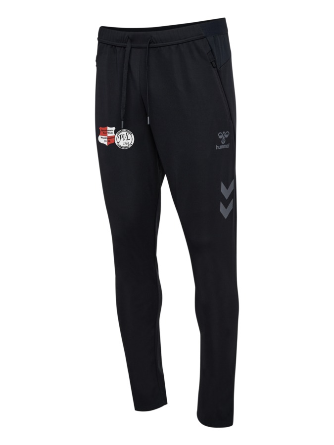Hummel Cima 2.0 Pants