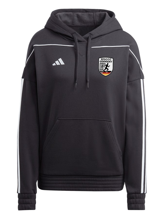 adidas Tiro 23 League Sweat Hoodie Damen