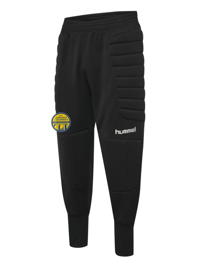 Hummel Classic Torwart Pant