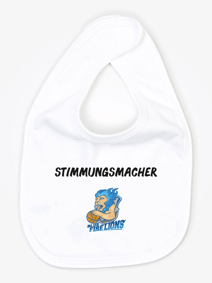 Kinder