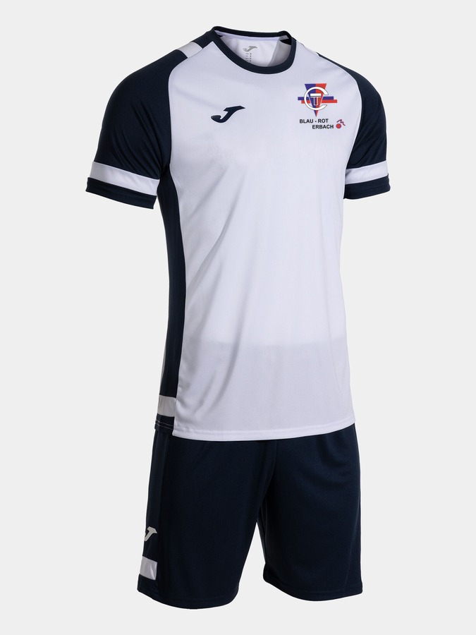 Joma Lider Set