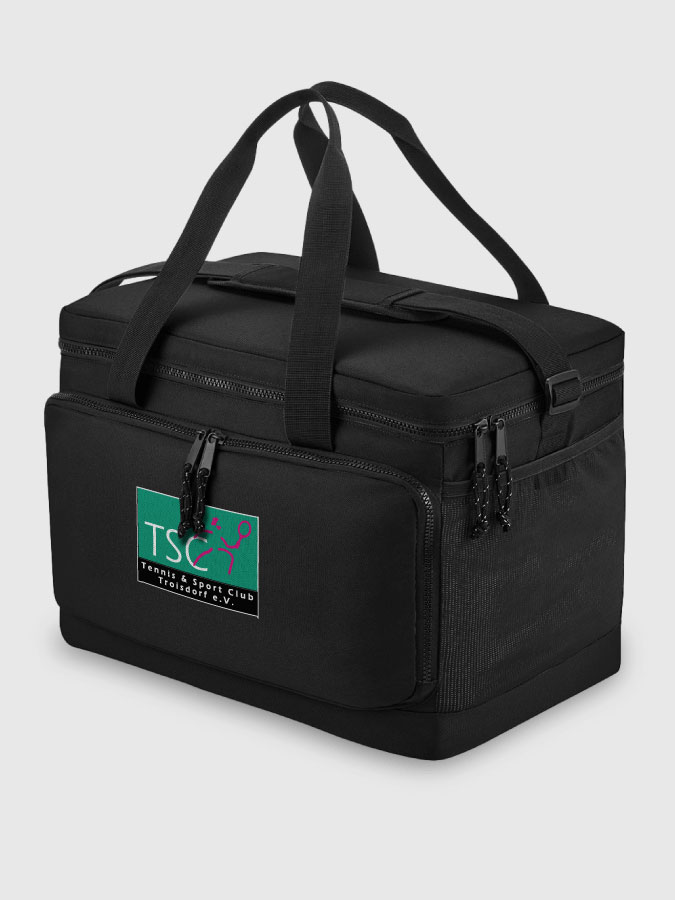 Kühltasche Large