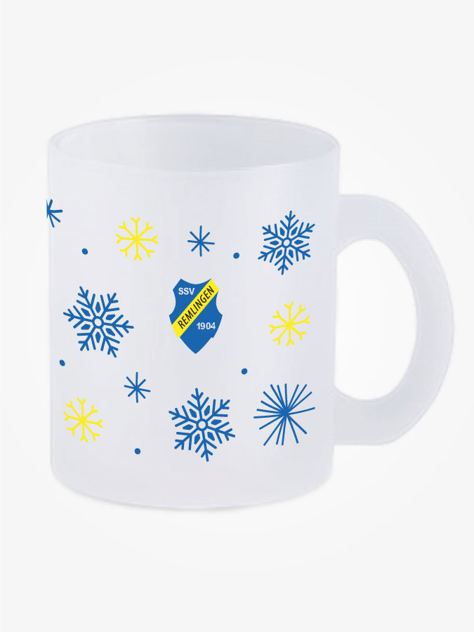 Glühweintasse Lüli