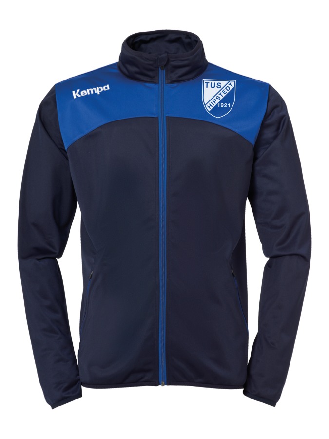 Kempa Emotion 2.0 Poly Jacke