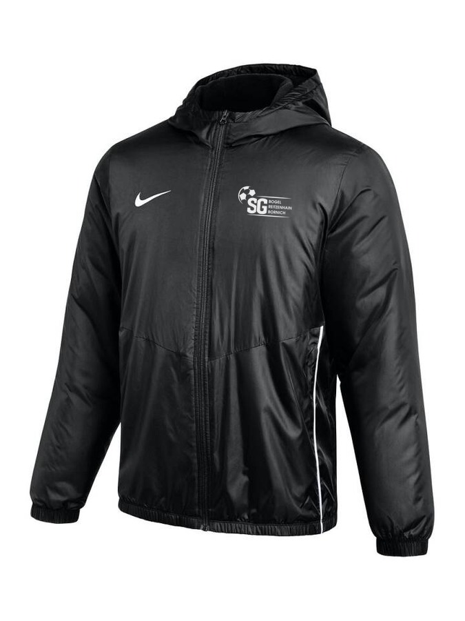 Nike Therma-FIT Park 26 Jacke Kinder