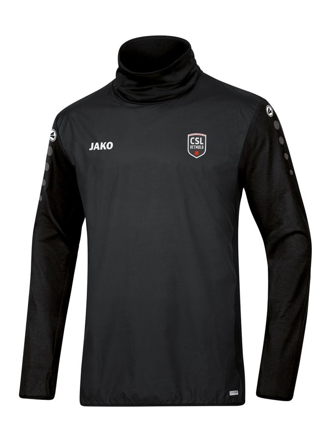 Jako Trainingstop Winter