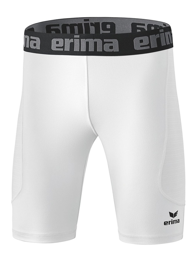 Erima Elemental Tight Kurz