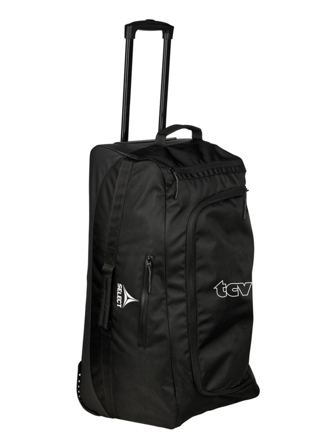 Select Trolley Teamtasche