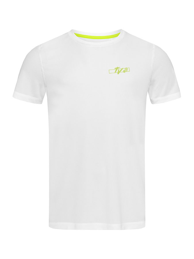 Trainingsshirt Herren