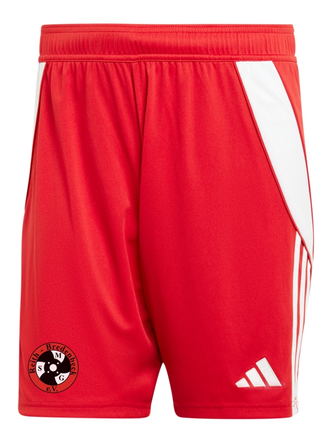adidas Tiro 24 Short