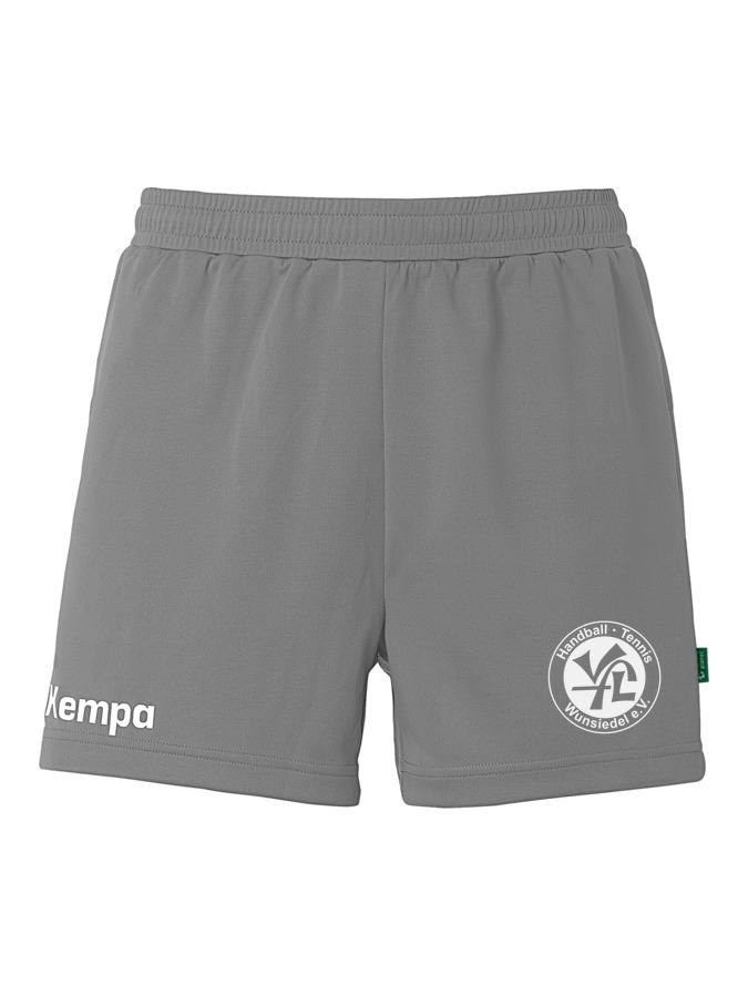 Kempa Performance Shorts Damen