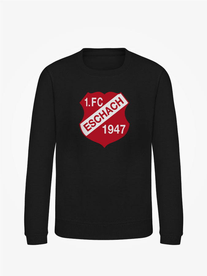 Sweatshirt Classic Kids