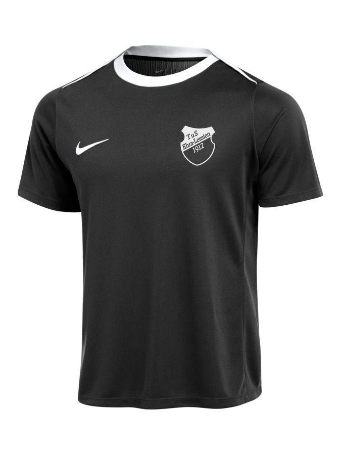 Nike Academy Pro 24 T-Shirt Herren