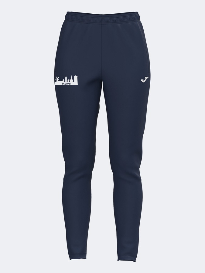 Joma Advance II Pant Damen