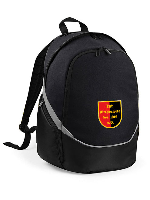 Rucksack Basic