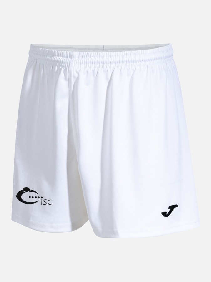 Joma Myskin II Academy Short
