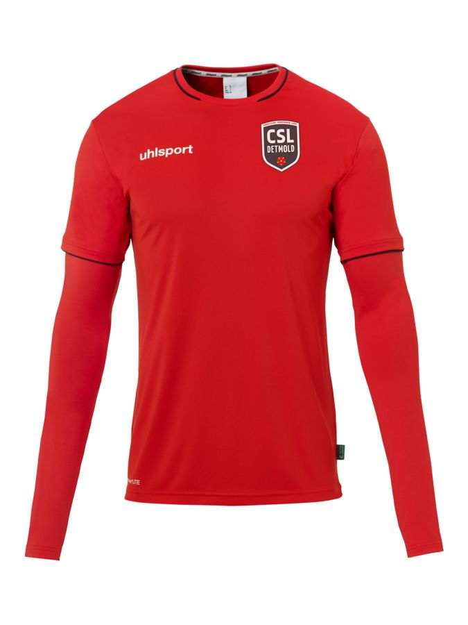 uhlsport Save Goalkeeper Shirt