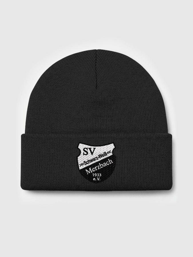 Beanie Kids Sticklogo