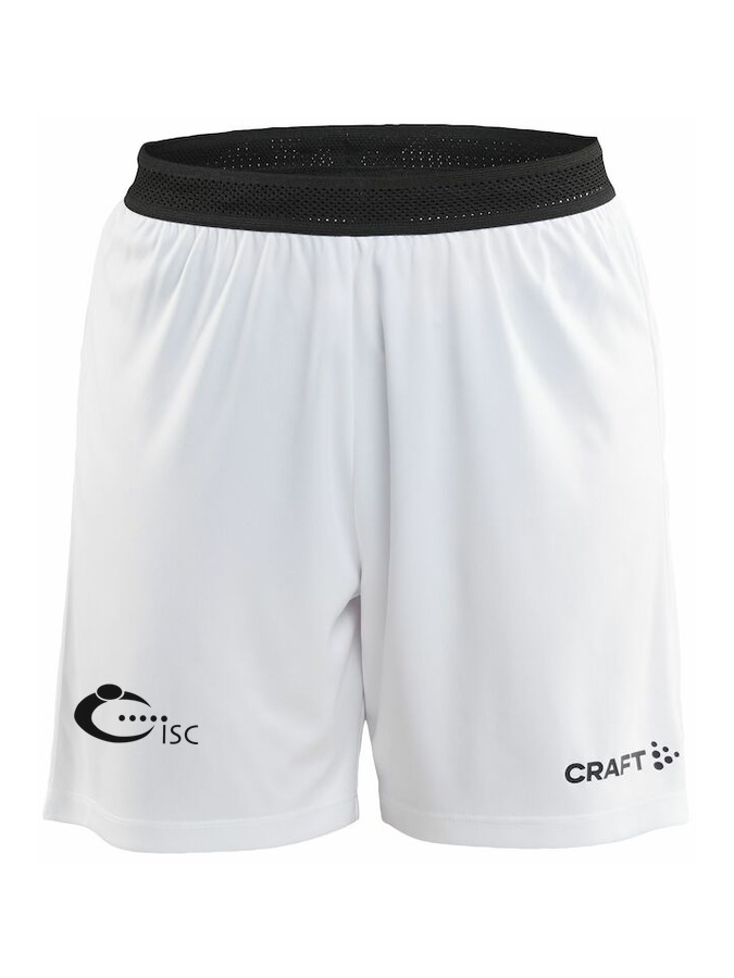 Craft Progress 2.0 Shorts Damen
