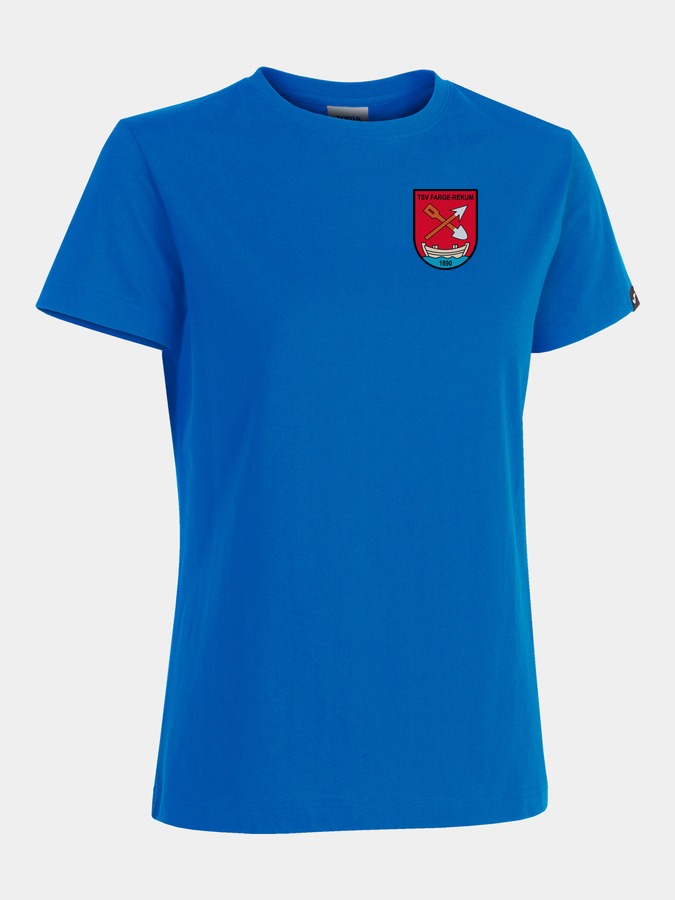 Joma T-Shirt Desert Damen