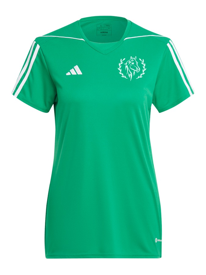 adidas Tiro 23 Trikot Damen