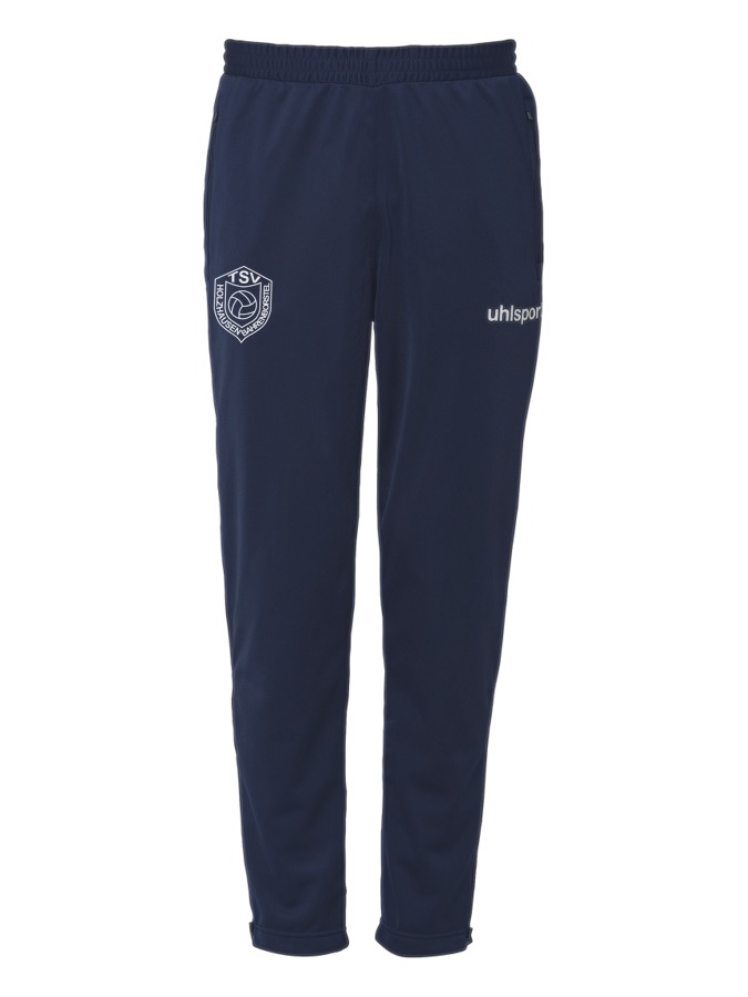 uhlsport Classic Hose