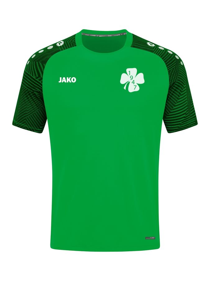 Jako T-Shirt Performance