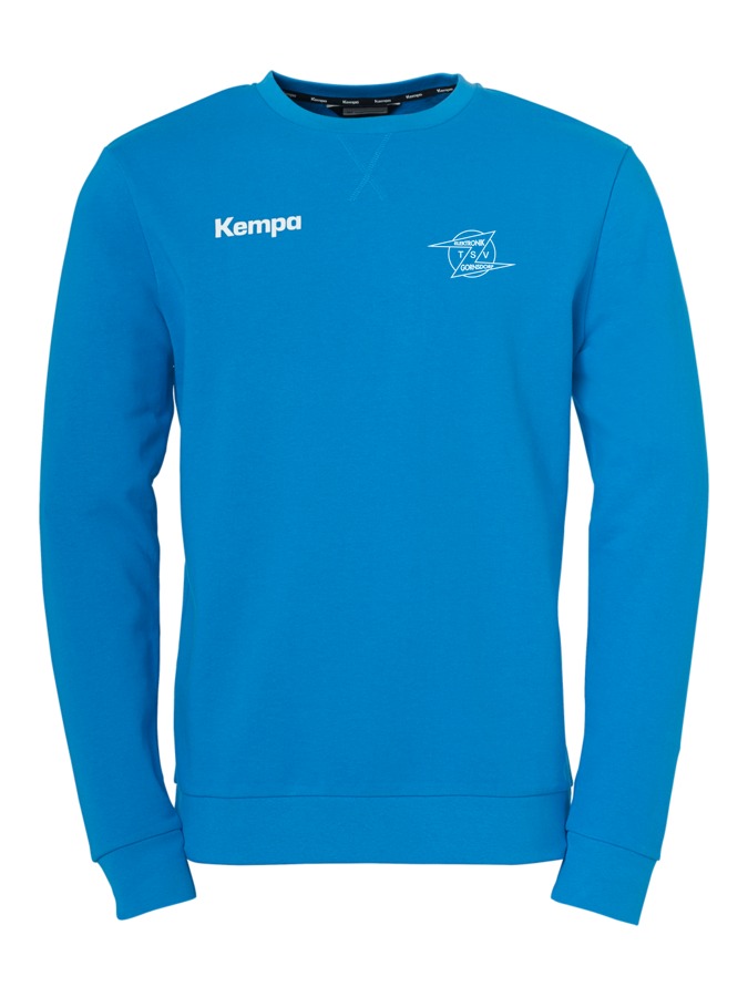 Kempa Training Top