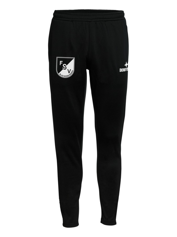 Derbystar Primo Präsentationshose