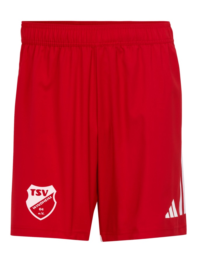 adidas Tiro 23 Competition Match Shorts