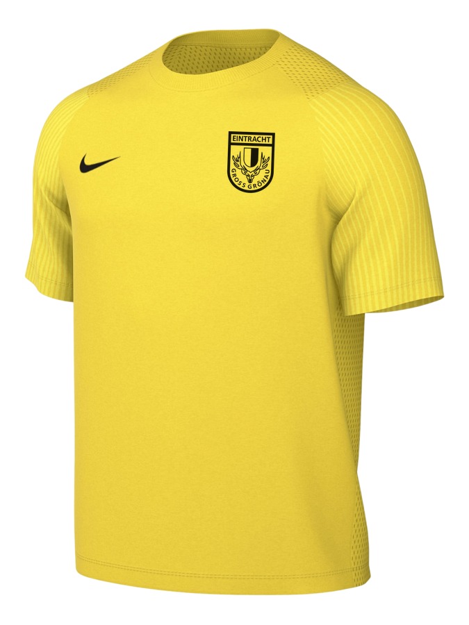 Nike Academy II Trikot