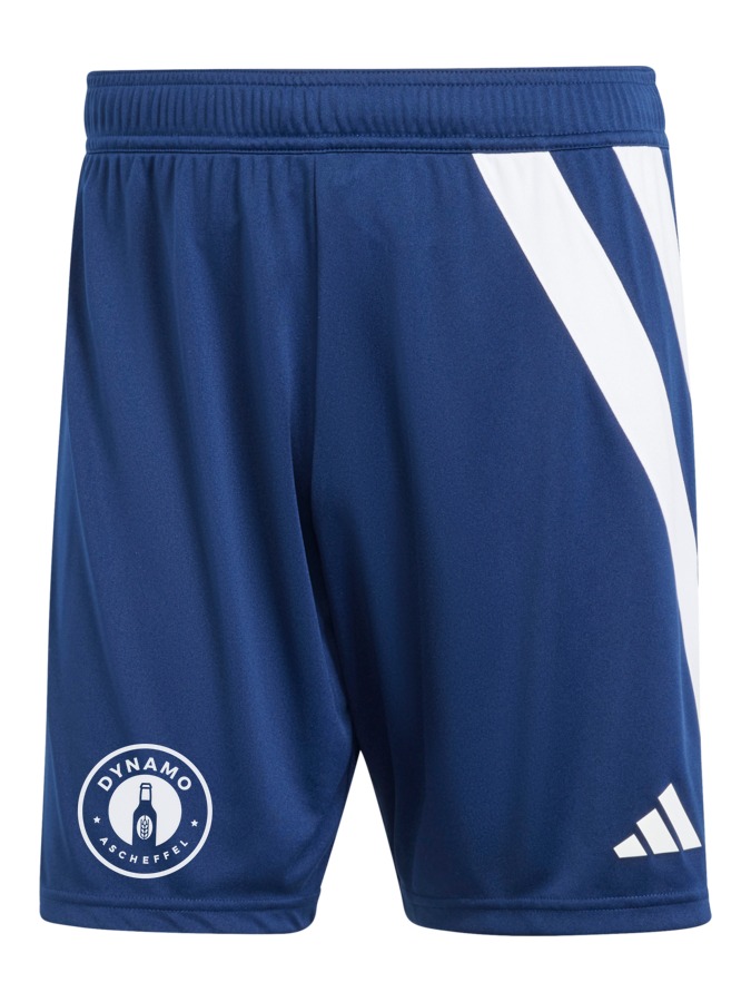 adidas Fortore 23 Shorts