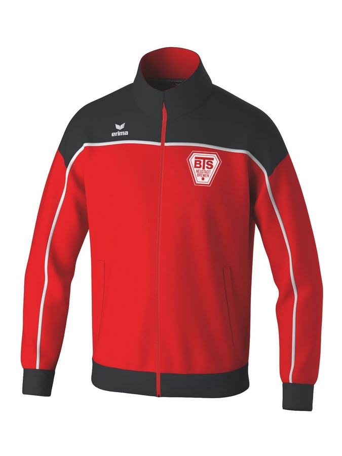 Erima Change Trainingsjacke