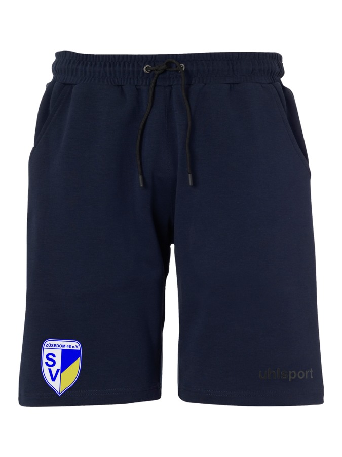 uhlsport Essential Pro Shorts