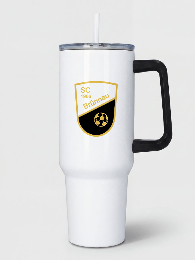 Tumbler Thermobecher 1,2 L