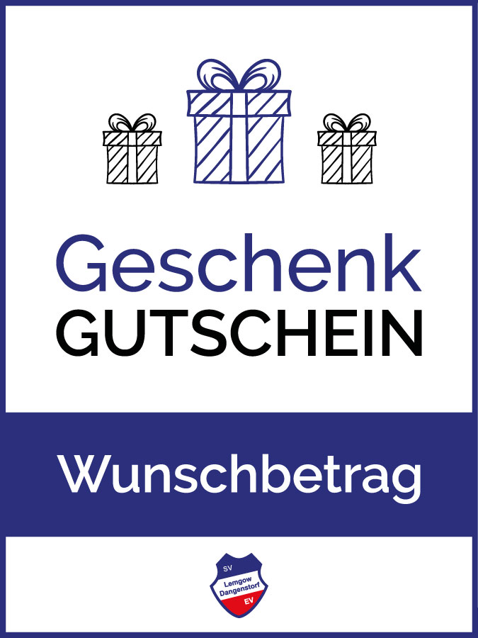 Gutscheine