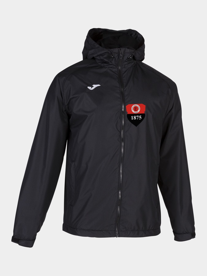 Joma Regenjacke Polar Cervino