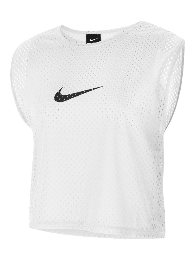 Nike Park 20 Leibchen Unisex