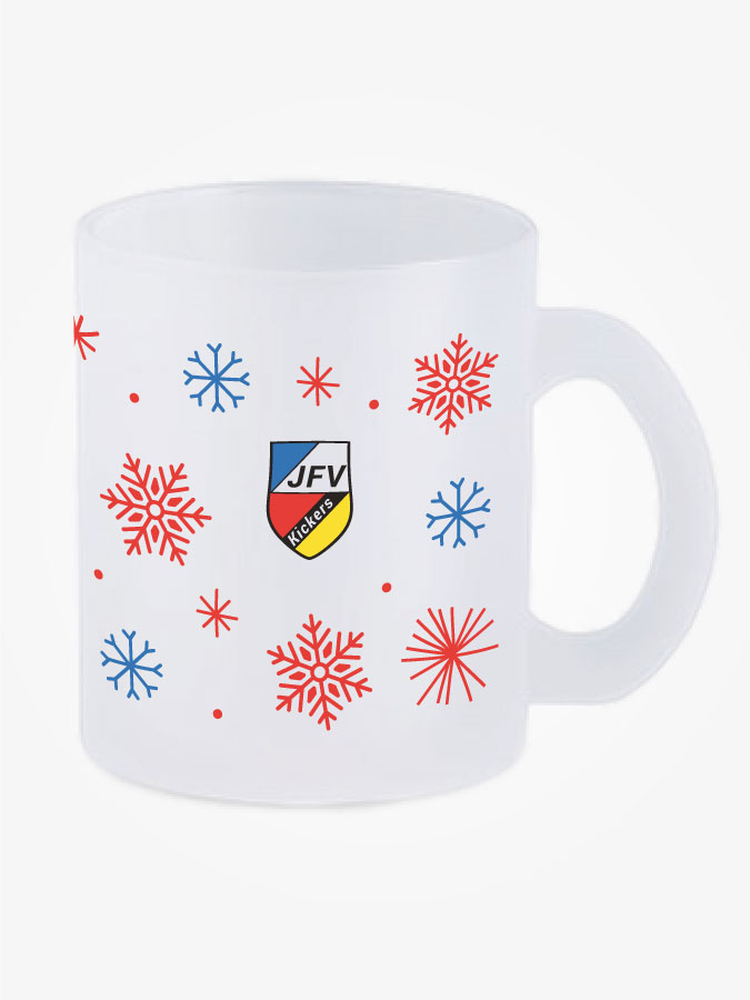 Glühweintasse Lüli