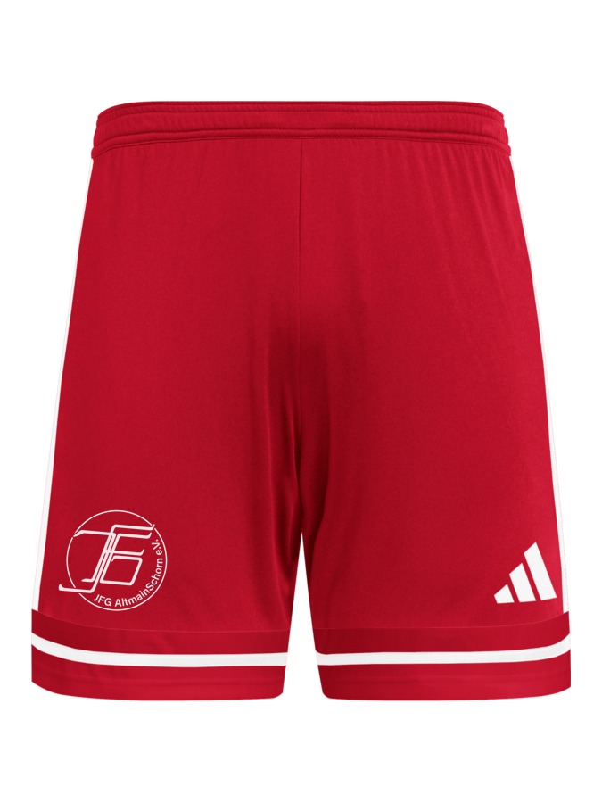 adidas Squadra 25 Shorts