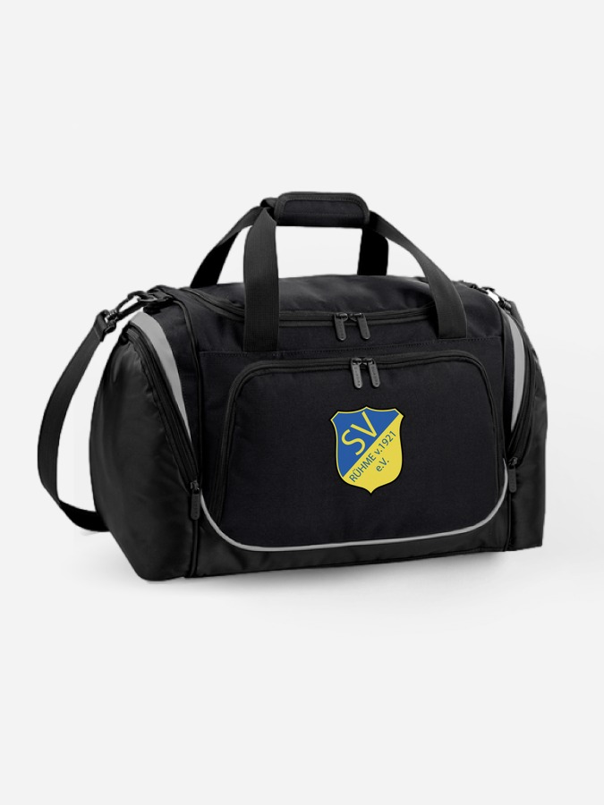 Sporttasche Endurance Small