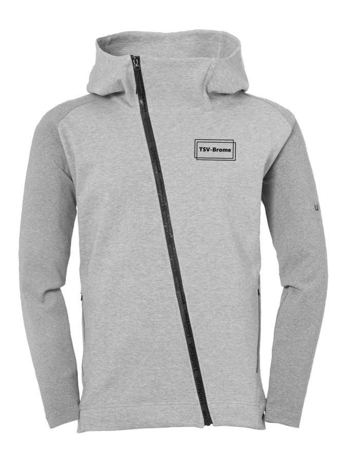 uhlsport Essential Pro Jacke