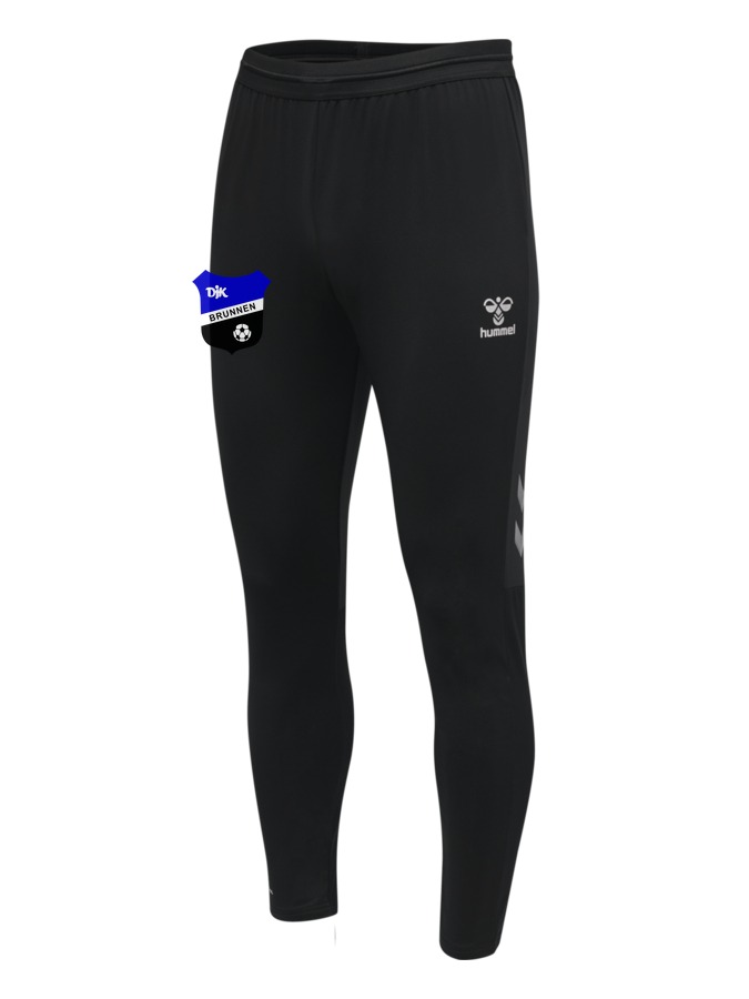 Hummel Lead Pro Football Pants