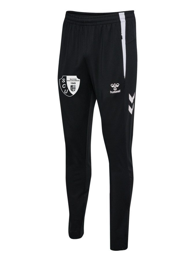 Hummel Lead 2.0 Training Pants
