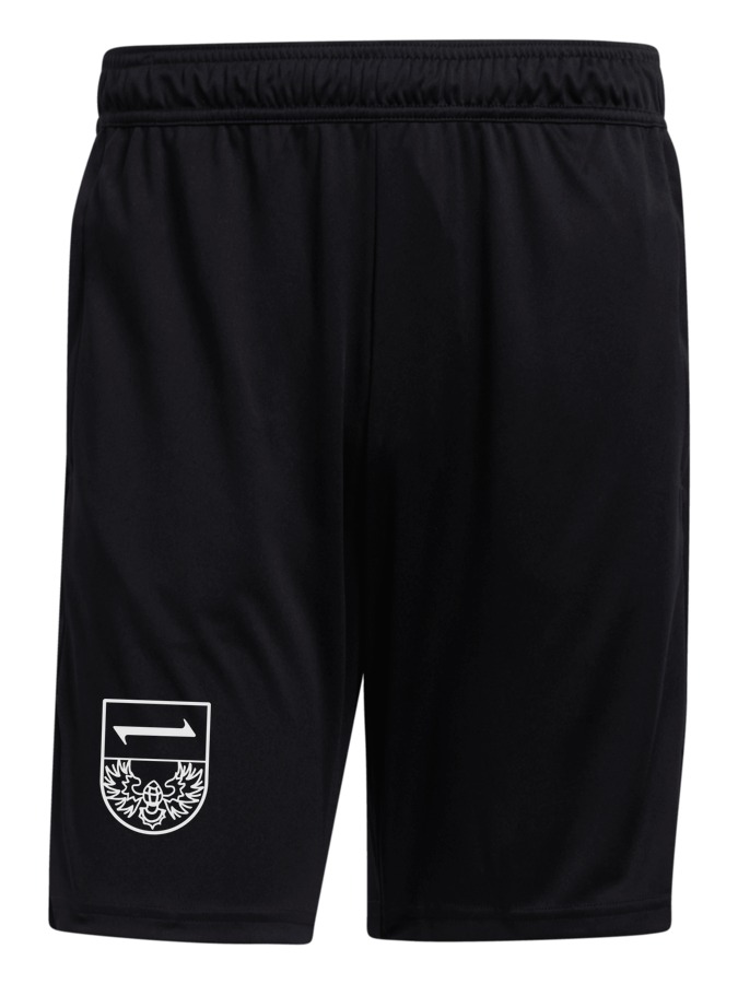 adidas Tiro 23 Competition Trainingsshorts